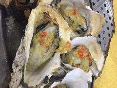 -蚝专家(北滘店)