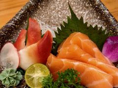 -桃太郎创作料理(大坪店)
