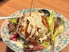 -满来寿喜烧(金虹桥店)