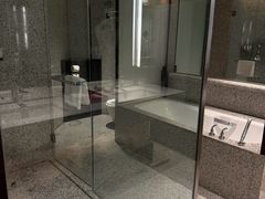 -上海外滩茂悦大酒店