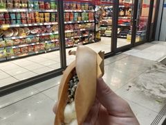 -易老大蛋烘糕(奎星楼总店)