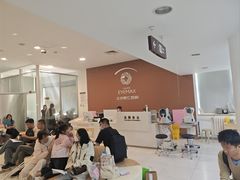 -北京熙仁医院眼科·近视手术专科