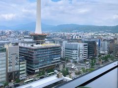 -モリタ屋(JR京都伊势丹店)