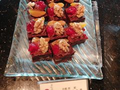 -澳门旅游塔360°旋转餐厅(南湾湖广场店)