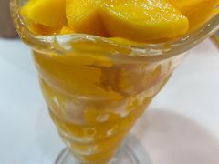 -糖潮糖水铺(省府店)