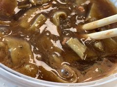 -大福来(光荣道店)