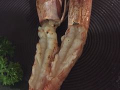 -赤坂亭M9和牛烧肉·日料398放题(万达店)