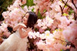 -BabyA 专业婴童摄影(古北时尚广场店)