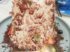 -蘇小主·创意中国菜(金茂览秀城店)
