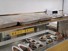 -护国寺小吃(和平西街店)