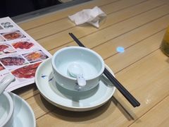 -上下九广州菜馆(李家村万达店)