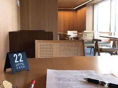 -奈雪茶院·茶室茶馆(广州粤海天地店)