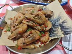 -忆外婆徐州菜·地锅鸡·生日宴(吴庄店)