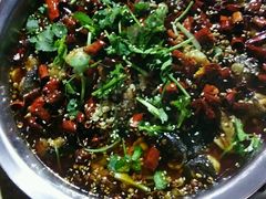 -迎燕阁烤羊腿(二环南路店)