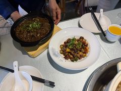 -名善山珍·野生菌汤锅(文殊院店)