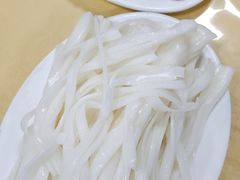 -原野牛肉岛