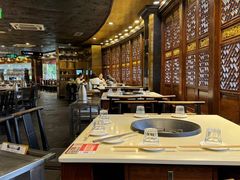 -川西坝子火锅(金沙1.0直营店)
