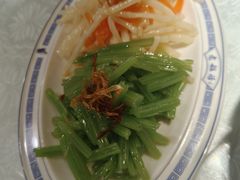 -老雒阳面馆·水席(高新区店)
