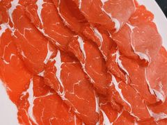 新鲜肥牛-将台涮肉(酒仙桥店)