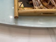 -火龙堂·风味民间菜(文一路店)