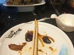 -徐师傅太子锅(文化路店)