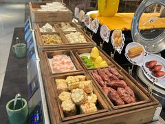 -胤隆汇(萧山店)