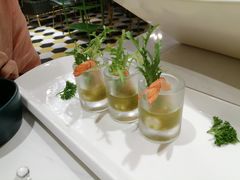 -金象泰馆泰式海鲜火锅(文南路店)