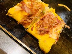 -鹤桥风月(千日前店)