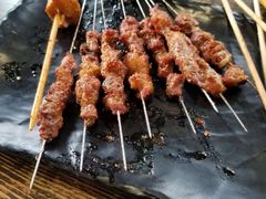 -赤甲皇(仙霞路店)