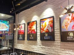 -东厨虾煌(电子街店)