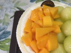 -黑池口感烘焙·生日蛋糕(坂田店)