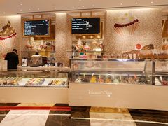 -甜艺廊(永利皇宫店)