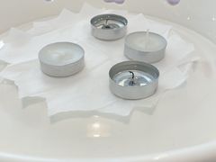 -拿渡·水煮鱼麻辣香锅(王府井奥莱·香江小镇店)