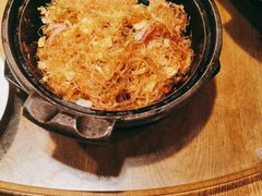 -虾饺妹·酒家(金碧店)