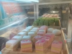 -谭三娘鲜切牛肉自助火锅(九眼桥总店)
