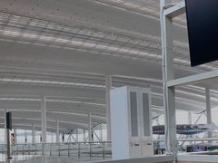 -遇见小面(白云机场T2安检外店)