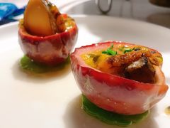 -79号渔船海鲜饭店(宝安店)