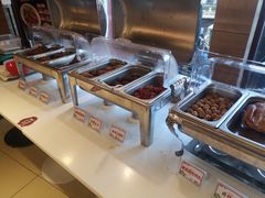 -嘉和一品粥(政府街店)