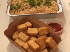 安海菜粿-阿季·当季酒食(后江埭店)