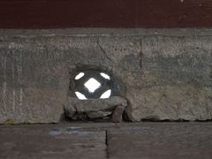 -宁波市保国寺古建筑博物馆