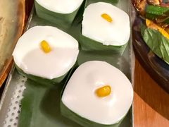 -Tegu泰古莲·泰国餐厅(红山6979店)
