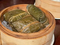 -逸东轩(香港逸东酒店)