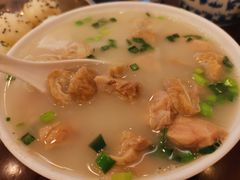 本帮肚肺汤-三两春(浦三路店)