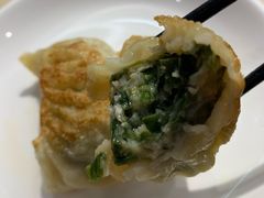 -满福隆酒楼(万绿园店)