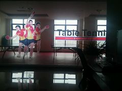 android_upload_pic-美瑞斯特健身游泳会所(中南城店)