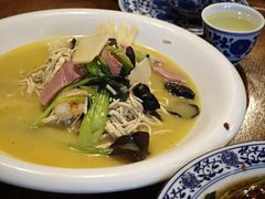 -六大碗(稻河古街区店)