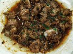 -粤秀小厨·广式早茶(辽宁路店)