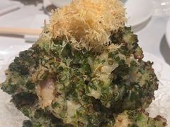 -申粤轩酒楼·三十年粤菜经典(丁香花园店)