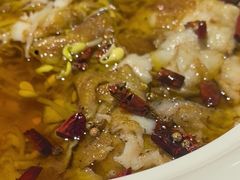 -旺顺阁·北京菜(北辰上品+)