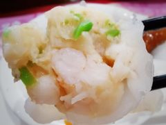 -豫璟轩中餐厅(南昌万怡店)